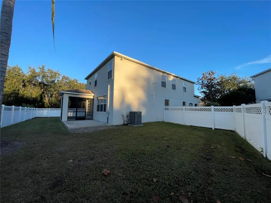 3644 Peppervine Place, Wesley Chapel, FL 33544 - Image #2