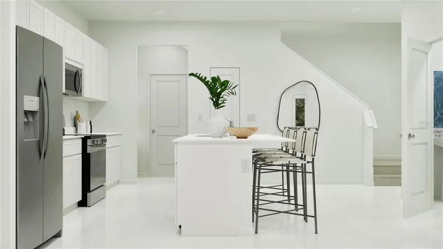 3434 Beam Terrace, Davenport, FL 33837 - Image #3