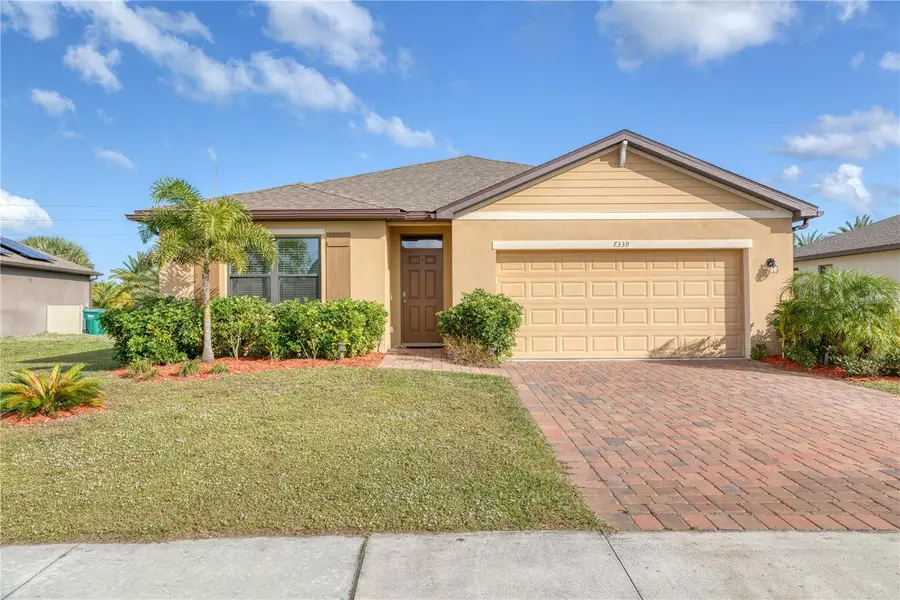 7339 Tourmaline Drive, Grant Valkaria, FL 32949 - Image #2