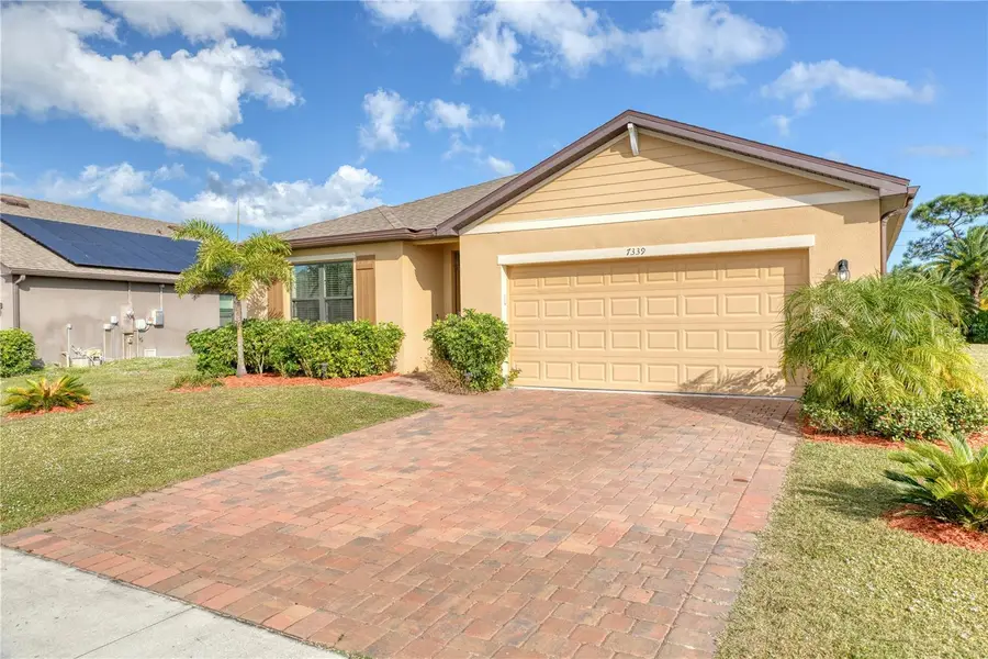 7339 Tourmaline Drive, Grant Valkaria, FL 32949 - Image #3