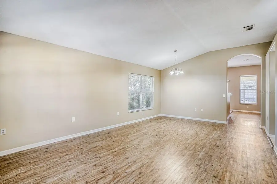 6242 White Clover Circle, Lakewood Ranch, FL 34202 - #3