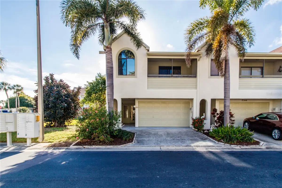 2364 Hanover Drive, Dunedin, FL 34698 - Image #1