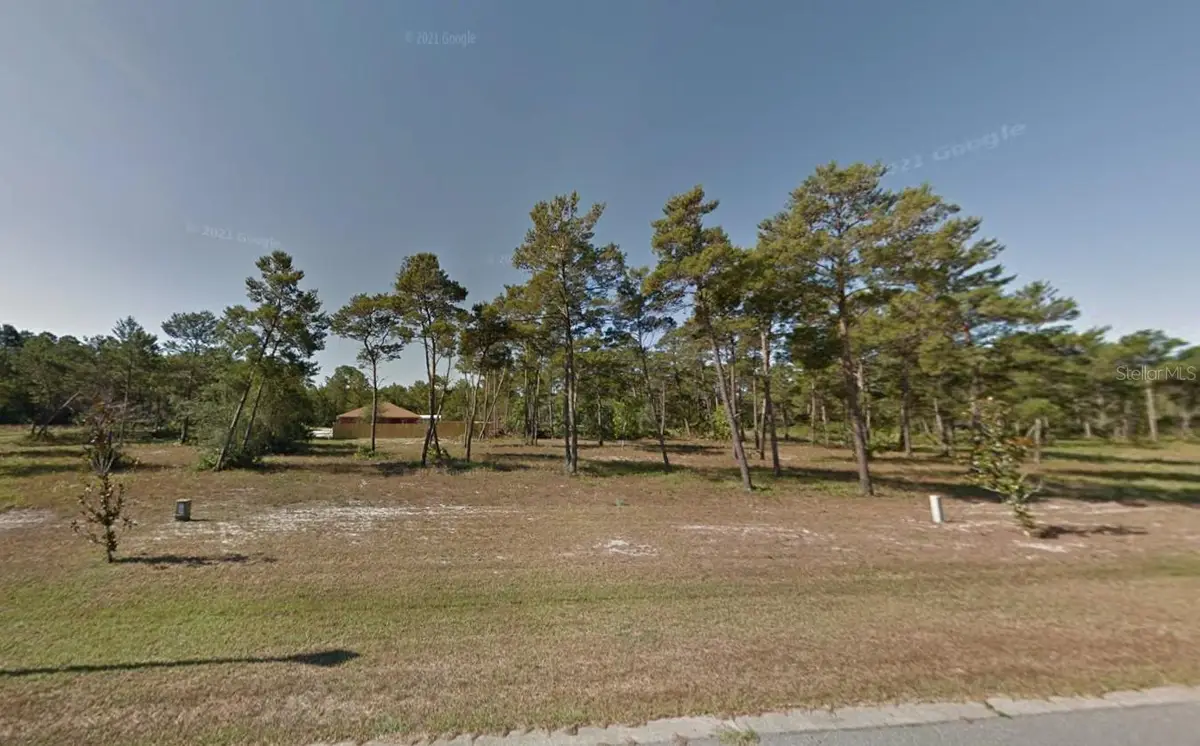 114 White Blossom Trail, Port Saint Joe, FL 32456 - Image #1