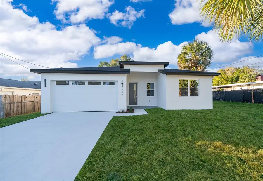 200 Golden Days Drive, Casselberry, FL 32707 - Image #2