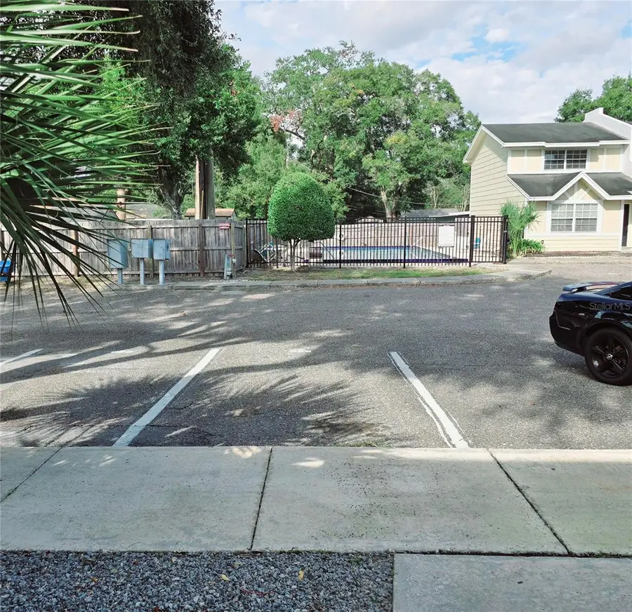 820 W 25th Street, Sanford, FL 32771 - Image #3