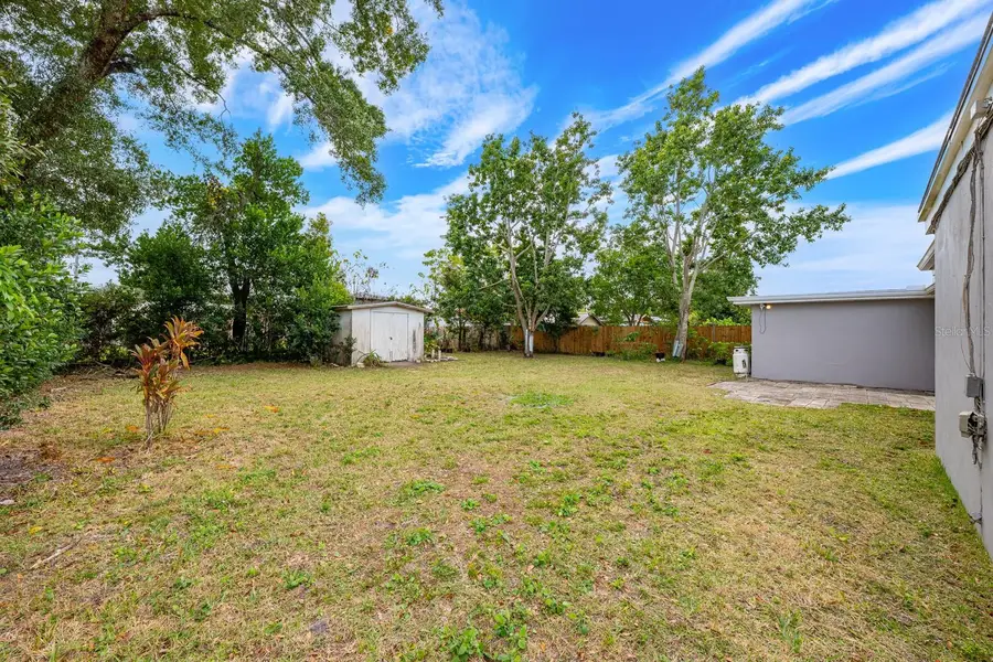 6028 Mimosa Drive, Orlando, FL 32807 - Image #2