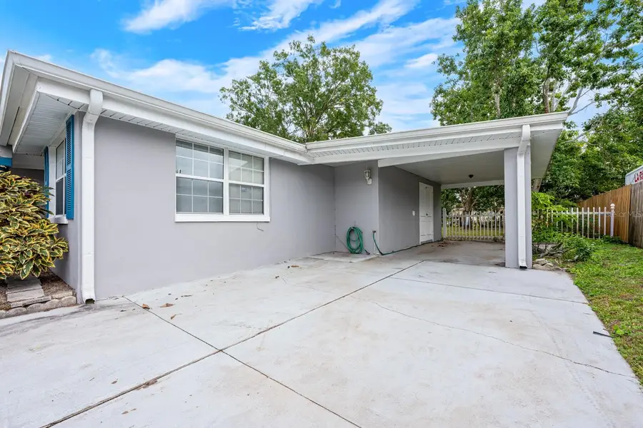 6028 Mimosa Drive, Orlando, FL 32807 - Image #3