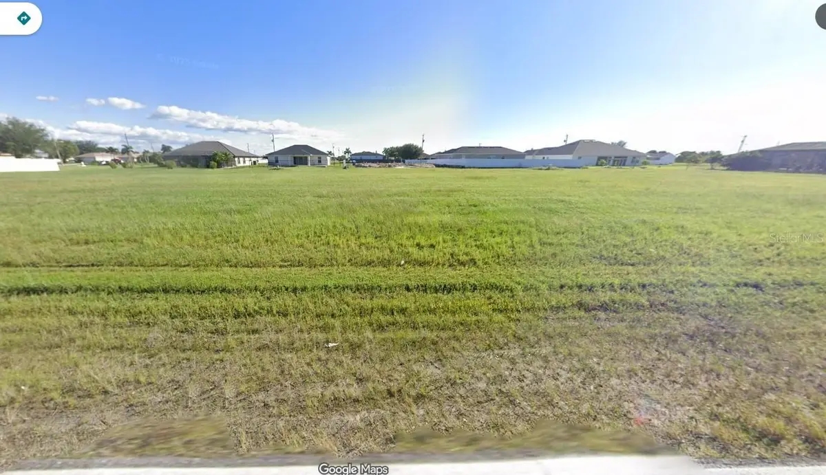 1212 Diplomat Parkway W, Cape Coral, FL 33993 - Image #1