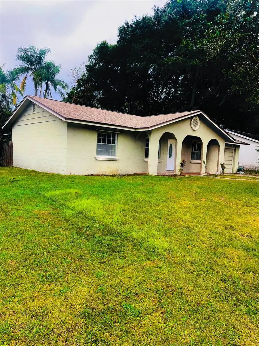 837 Field Street, Oviedo, FL 32765 - Image #3