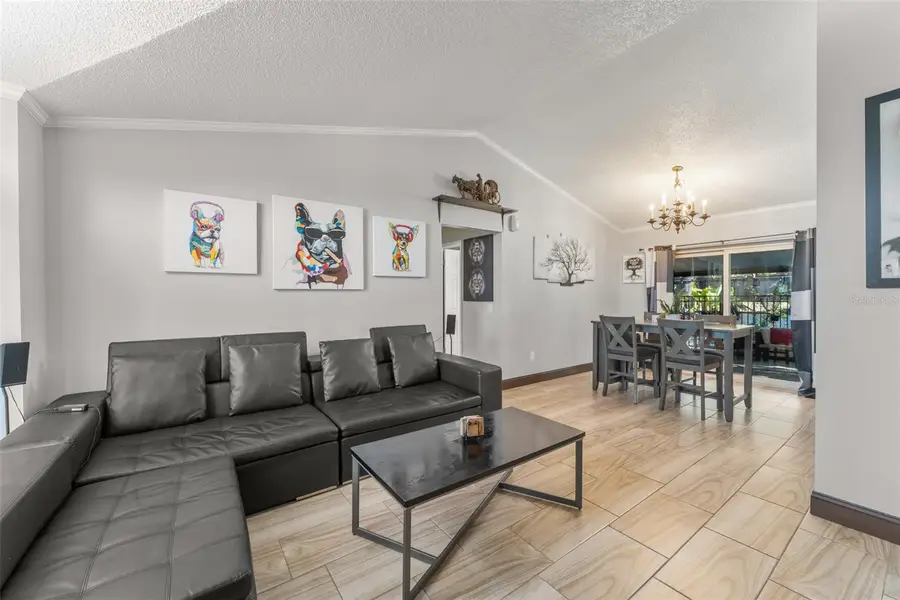 961 Millenbeck Avenue, Deltona, FL 32725 - Image #3