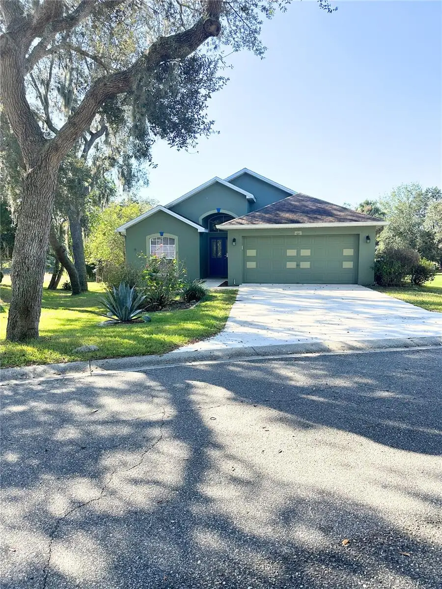 1011 Tequesta Trail, Lake Wales, FL 33898 - Image #2
