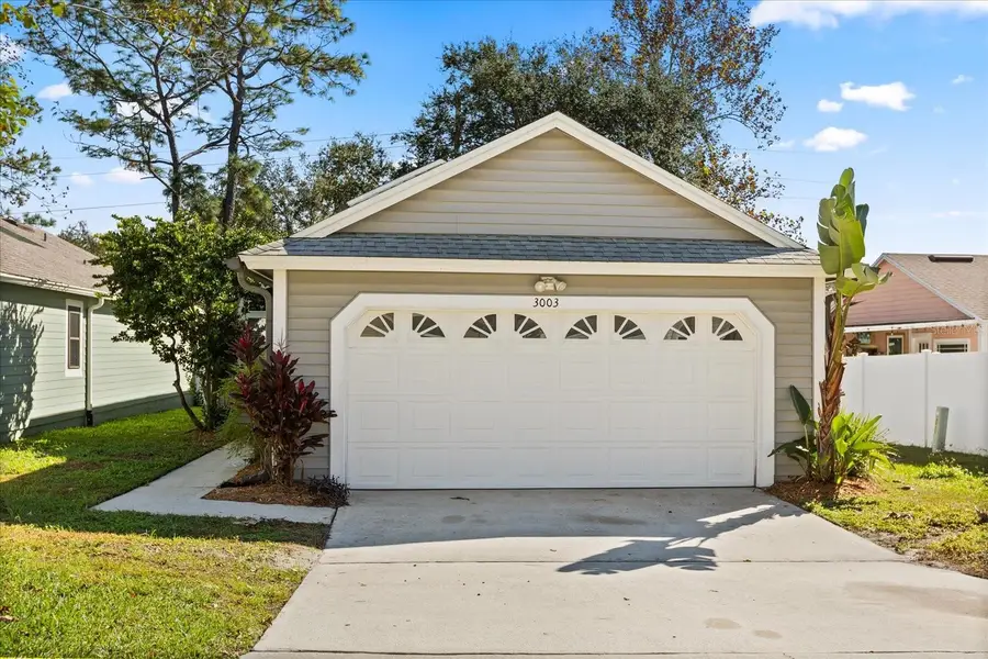 3003 Weymouth Court, Apopka, FL 32703 - Image #2