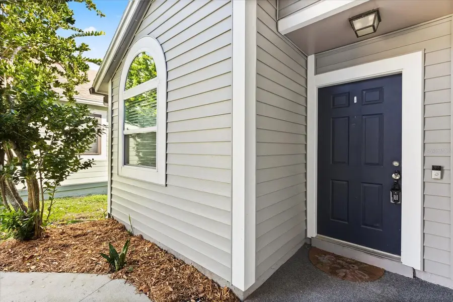 3003 Weymouth Court, Apopka, FL 32703 - Image #3