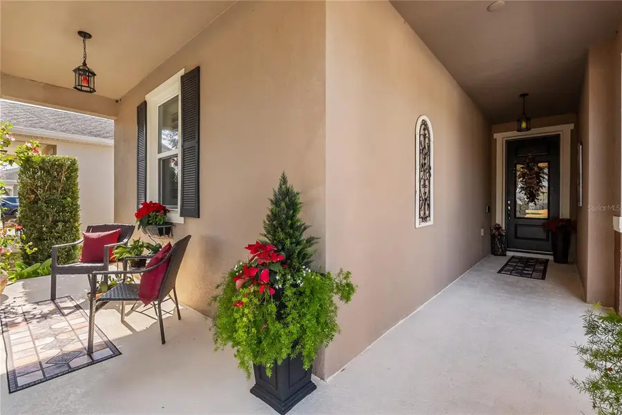 3136 Irish Peach Drive, Winter Garden, FL 34787 - Image #3