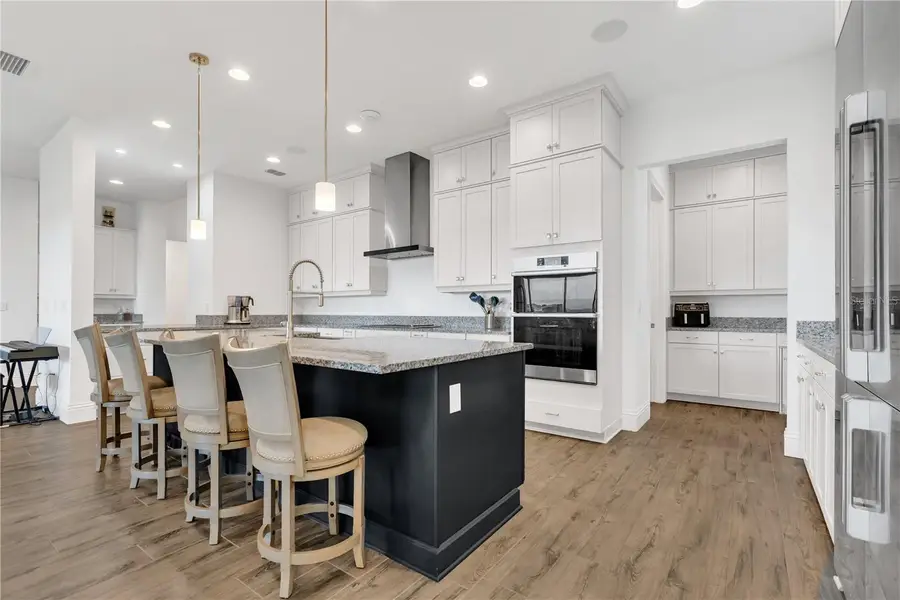 13826 Abberwick Drive, Orlando, FL 32832 - Image #3