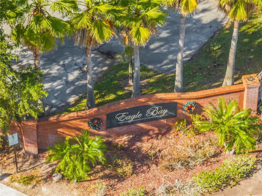 2741 Merrieweather Lane, Kissimmee, FL 34743 - Image #2