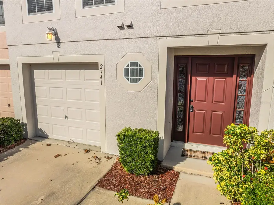 2741 Merrieweather Lane, Kissimmee, FL 34743 - Image #3