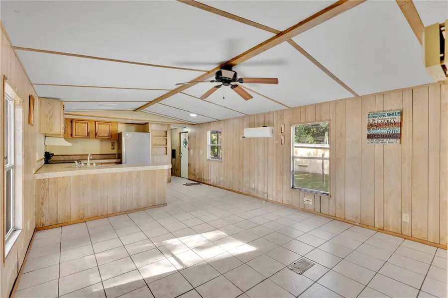 829 Mckay Street, Saint Cloud, FL 34769 - #2