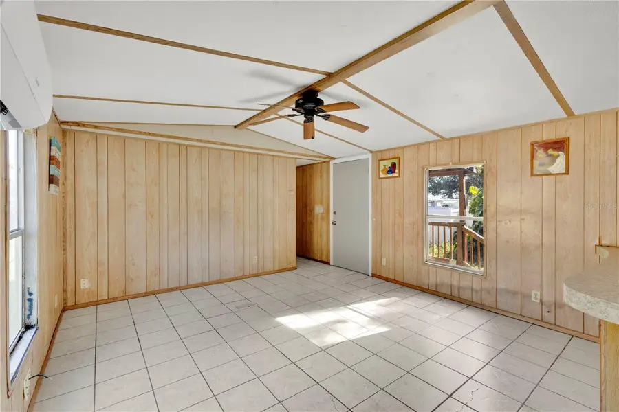 829 Mckay Street, Saint Cloud, FL 34769 - #3