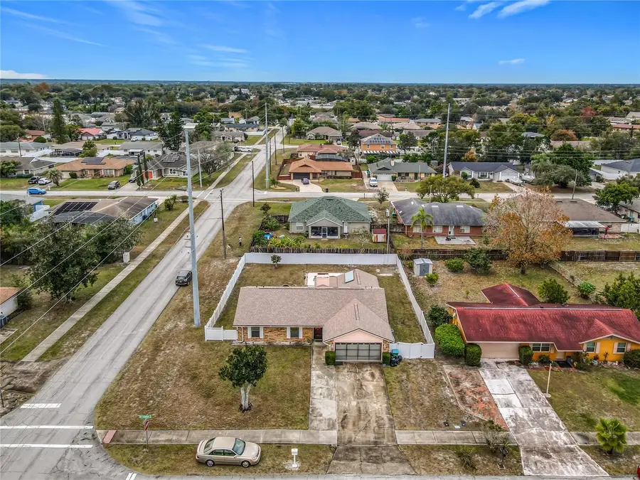 900 Yellowbird Avenue, Deltona, FL 32725 - Image #3