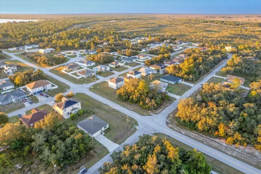 1200 Wahneta Drive, Poinciana, FL 34759 - Image #2