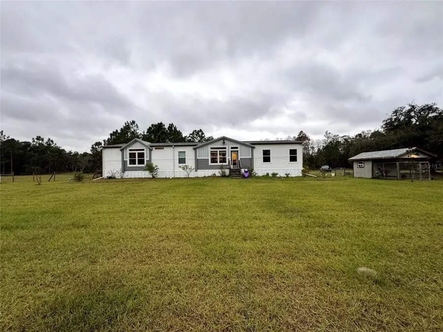 12048 Sherington Place, Groveland, FL 34736 - Image #2