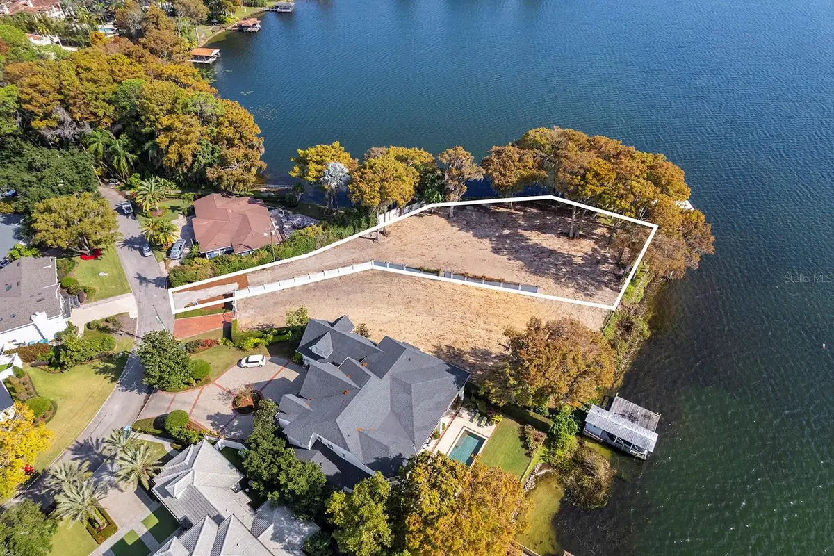 127 Whitecaps Circle, Maitland, FL 32751 - Image #1