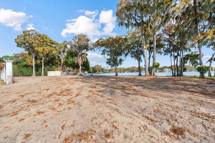 127 Whitecaps Circle, Maitland, FL 32751 - Image #3