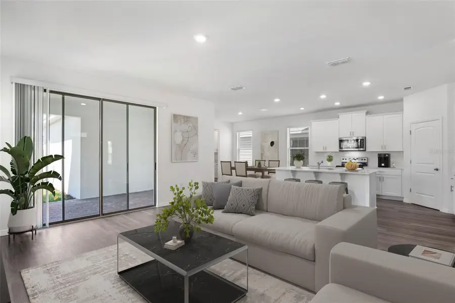 11876 Shine View Lane, Winter Garden, FL 34787 - Image #2