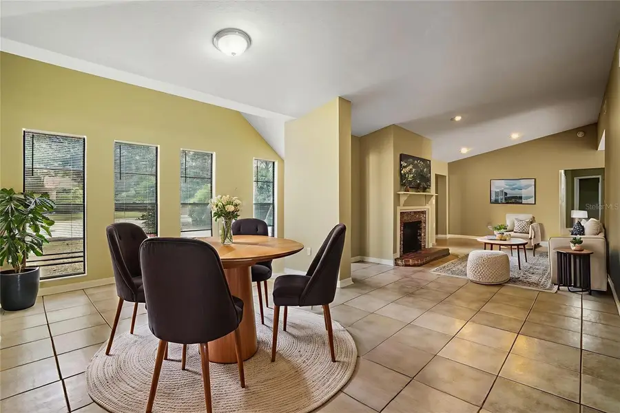 405 Park Ridge Avenue, Tampa, FL 33617 - Image #3