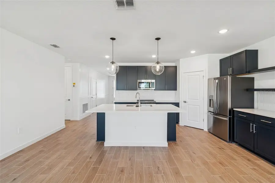 3009 Halter #2, Davenport, FL 33837 - #3