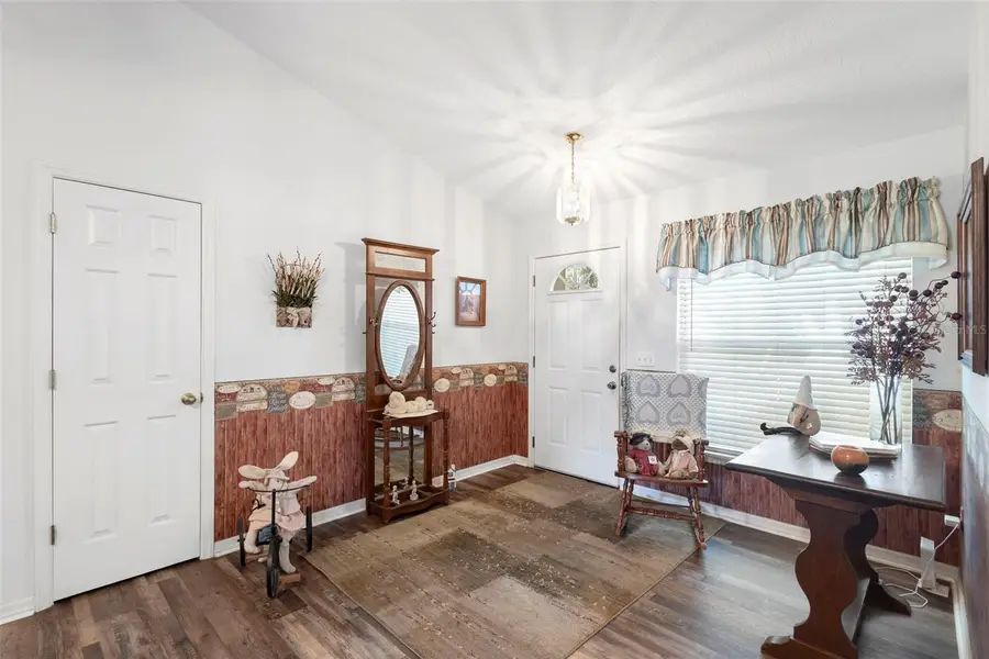 10320 Bumblebee Lane, Leesburg, FL 34788 - Image #3