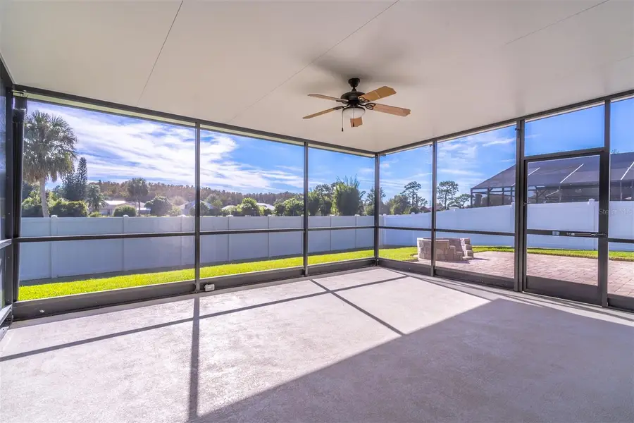 12923 Sawgrass Pine Circle, Orlando, FL 32824 - Image #3