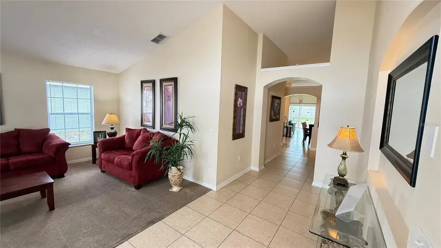 7979 Magnolia Bend Court, Kissimmee, FL 34747 - Image #2