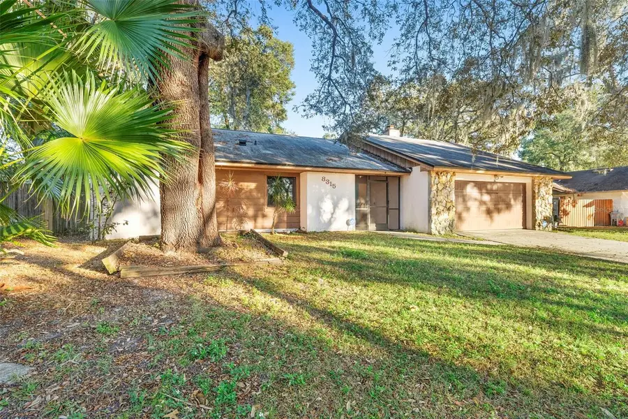 8315 Camphor Tree Drive, Orlando, FL 32810 - Image #2