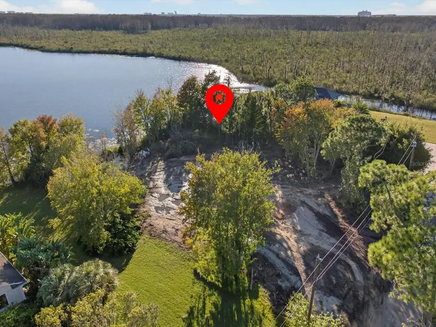 9222 Charles E Limpus Road, Orlando, FL 32836 - Image #3