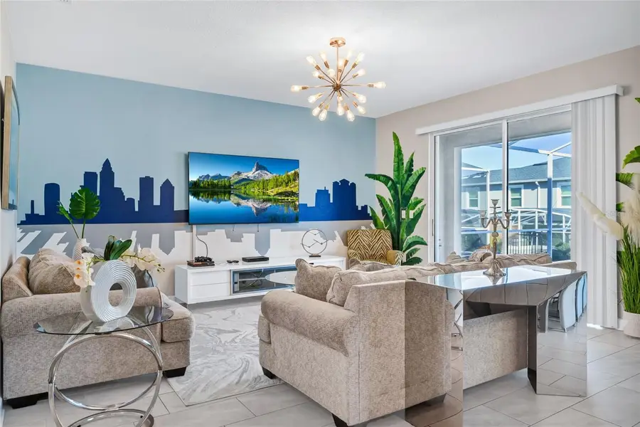 1053 Leader Street, Davenport, FL 33896 - Image #3