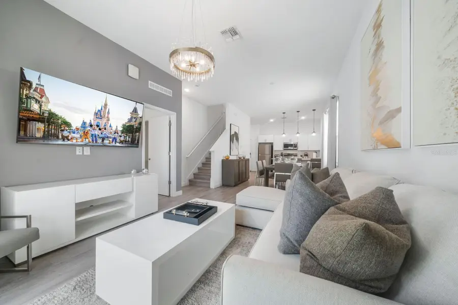 384 Famagusta Drive, Davenport, FL 33896 - Image #3