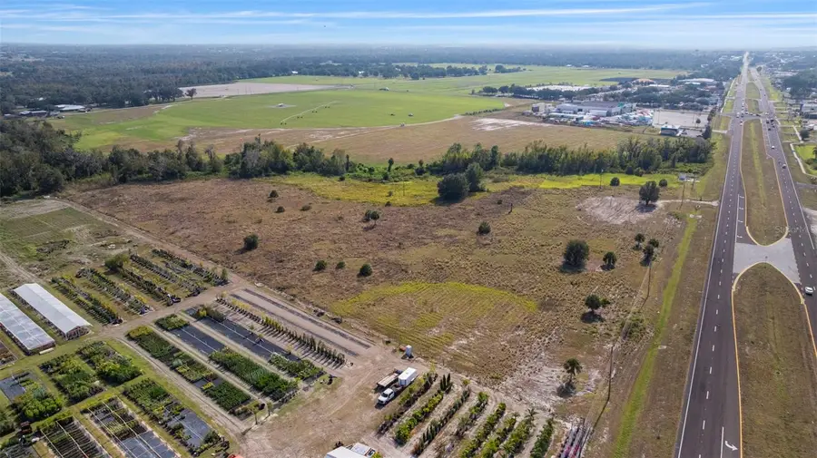 1768 N Us Hwy 17, Wauchula, FL 33873 - Image #3