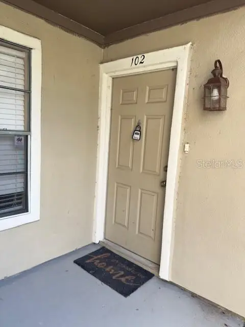 200 Afton Square #11-102, Altamonte Springs, FL 32714 - Image #2