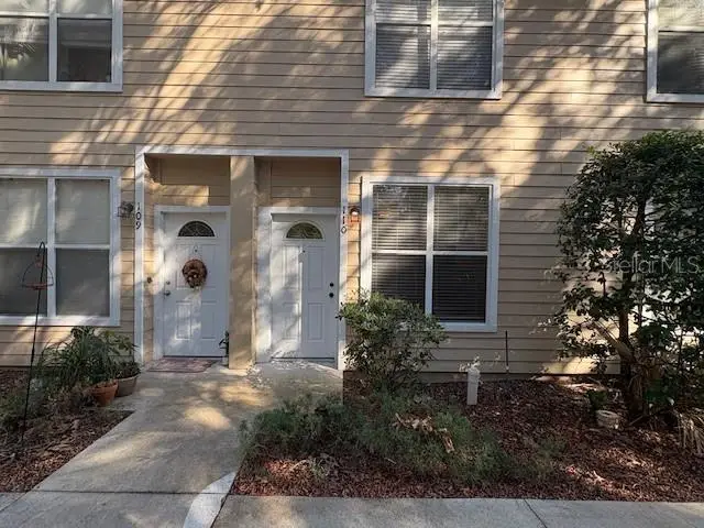 3543 SW 30th Way #110, Gainesville, FL 32608 - Image #3