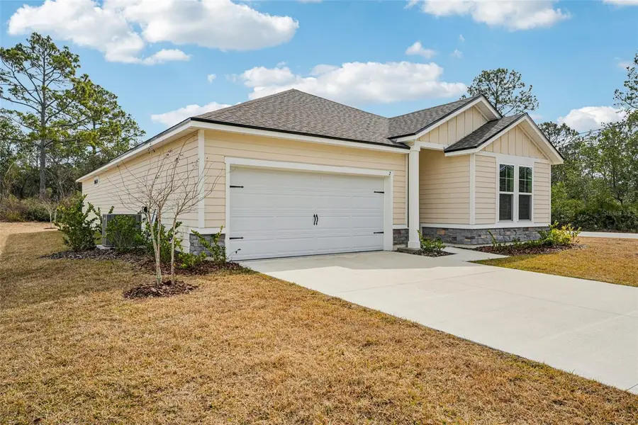 2 Rolls Royce Court N, Palm Coast, FL 32164 - #2