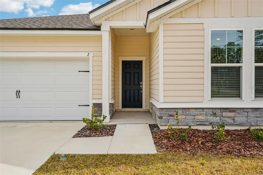 2 Rolls Royce Court N, Palm Coast, FL 32164 - #3