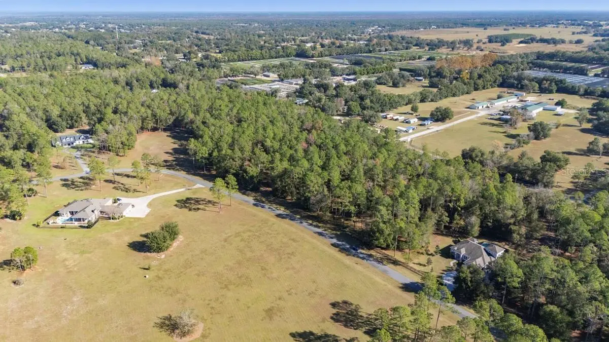 24238 Deep Springs Loop, Eustis, FL 32736 - Image #1