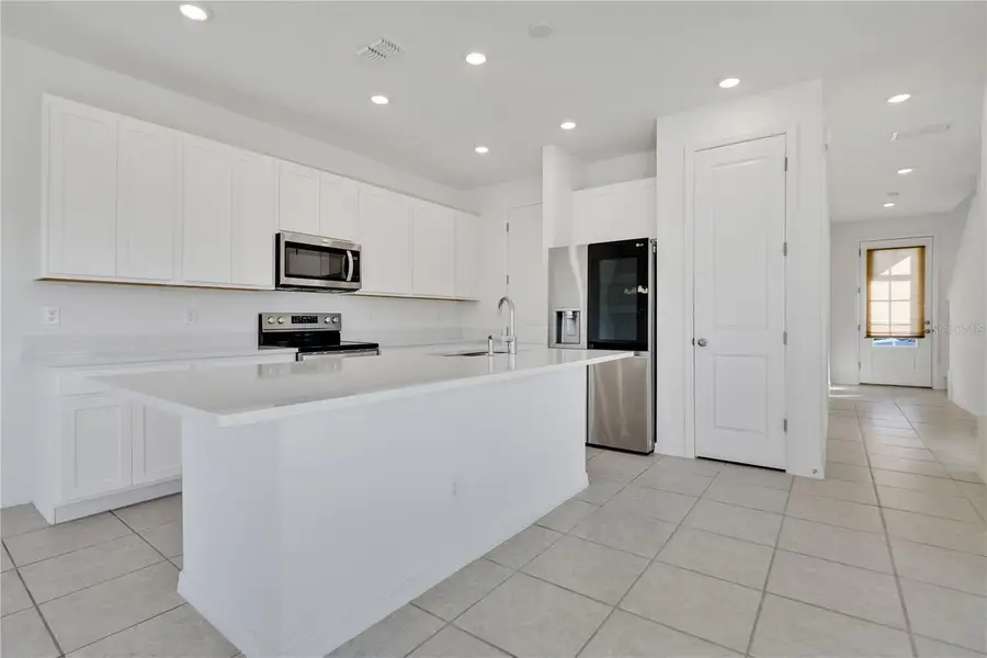 1484 Discovery Street, Davenport, FL 33896 - Image #3