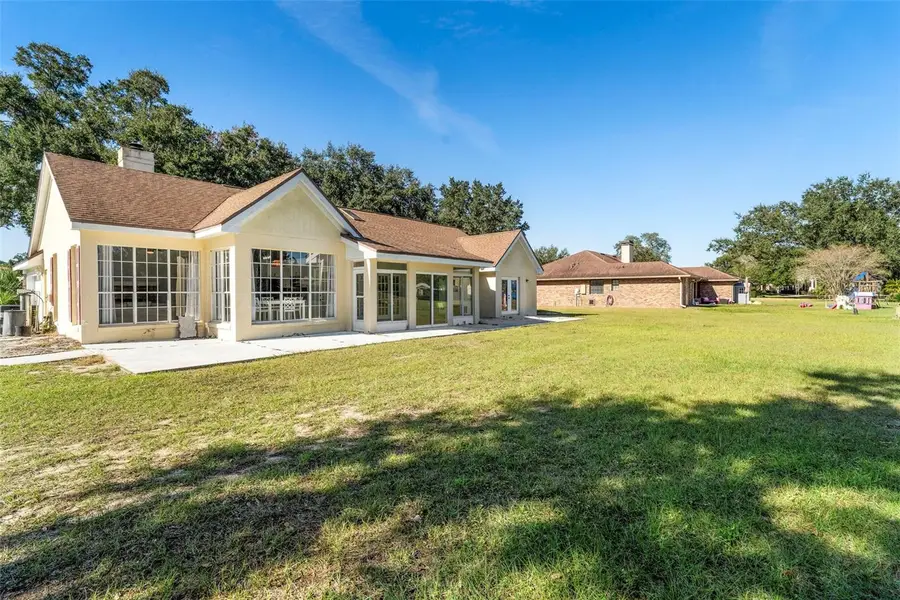 1573 Errol Parkway, Apopka, FL 32712 - Image #3