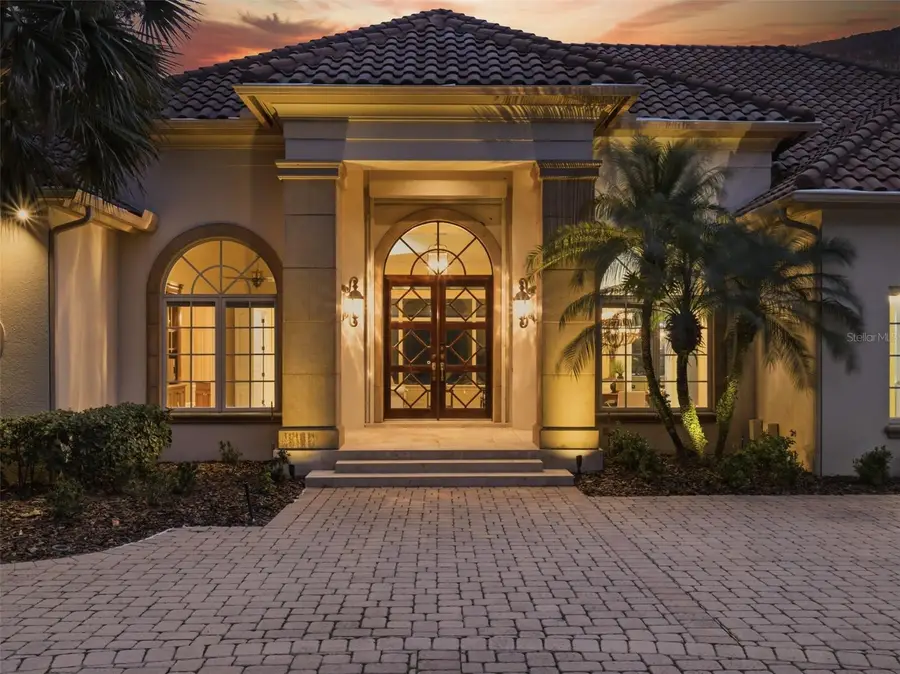 10084 Tavistock Road, Orlando, FL 32827 - Image #3