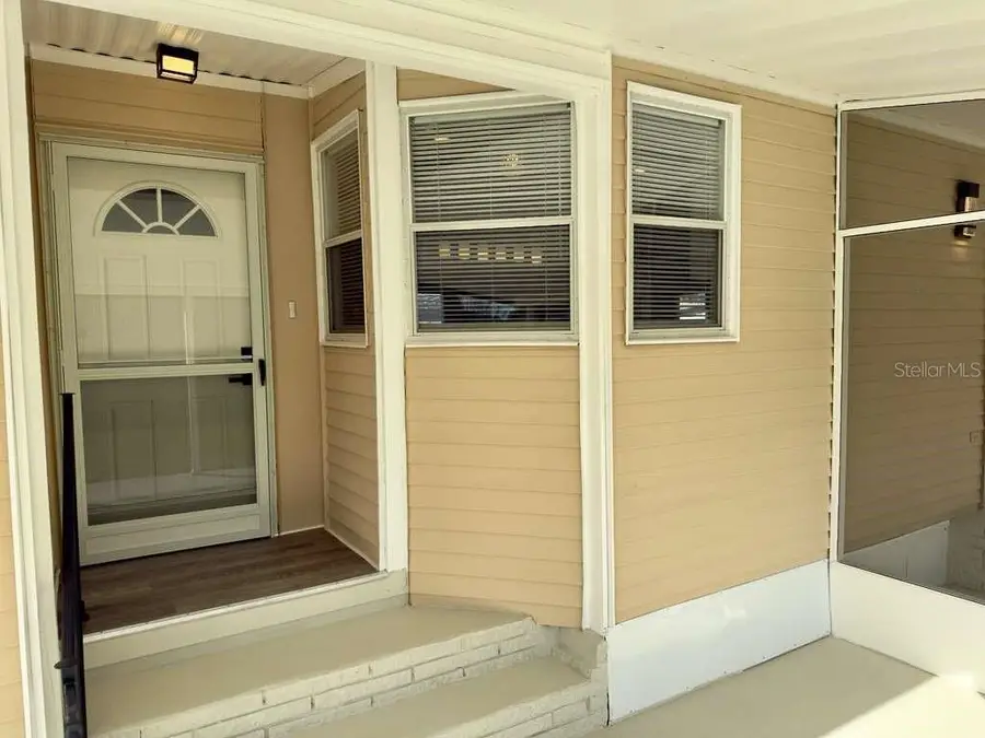 450 Tivoli Park Drive, Davenport, FL 33897 - Image #2