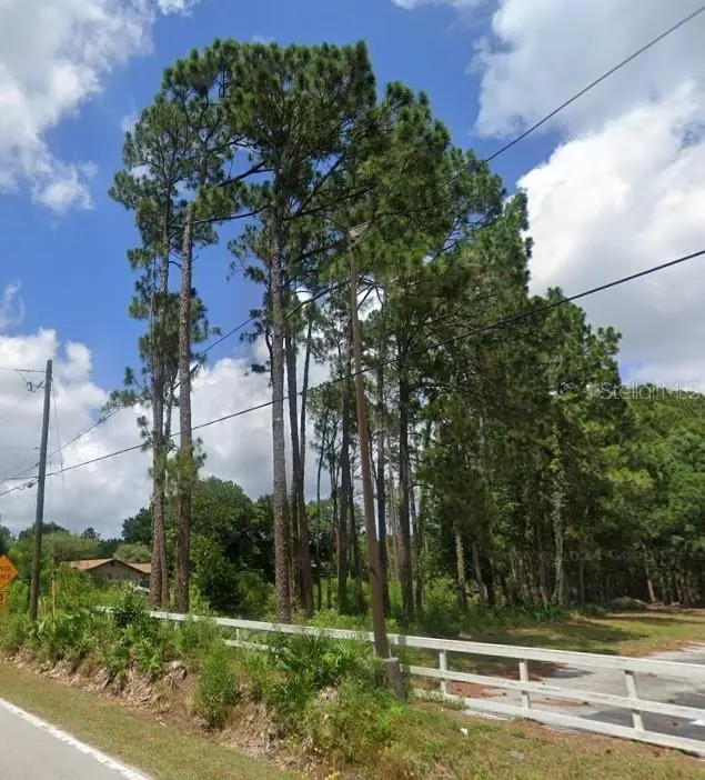 2265 Cortez Road, Jacksonville, FL 32246 - Image #1