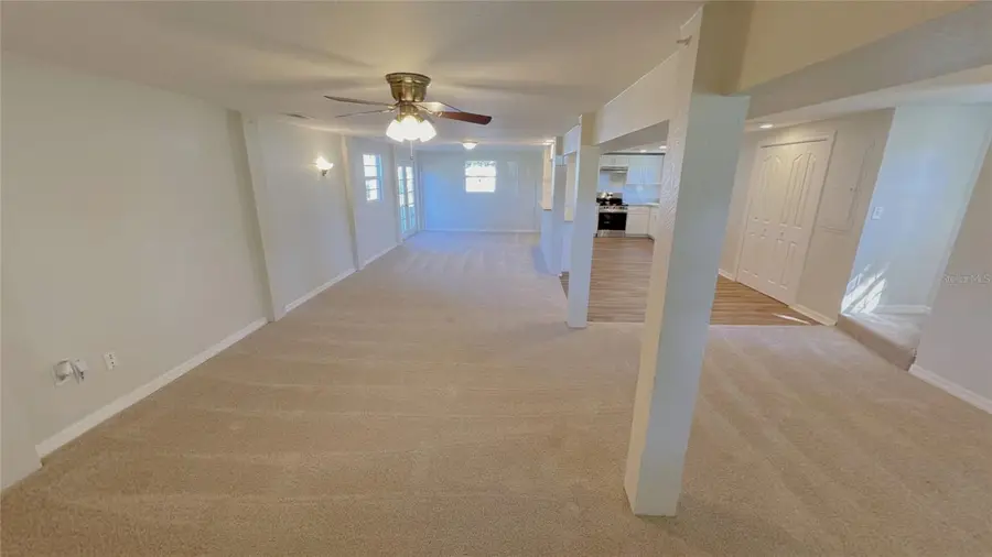 8265 SE 164th Place, Summerfield, FL 34491 - #2